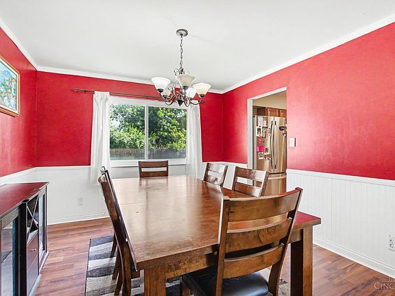 5th image of 8594 Linderwood Ln