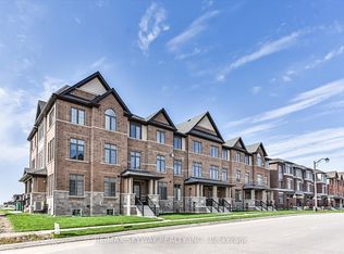 3 Petch Ave, Caledon, ON L7C 4J7