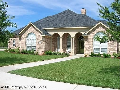 1st image of 4801 Williamsburg Pl