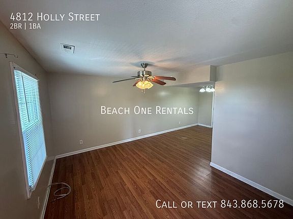3rd image of 4812 Holly St
