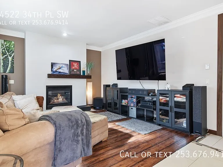 34522 34th Pl SW — Photo 11