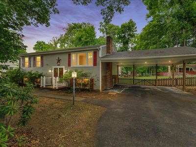 165 Beachmont Dr, Blue Ridge, VA, 24064