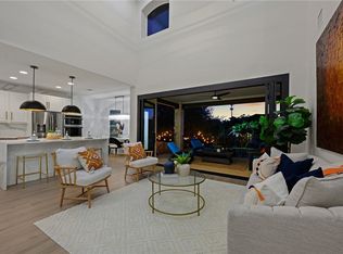 413 Ridgetop Bnd, Cedar Park, TX 78613