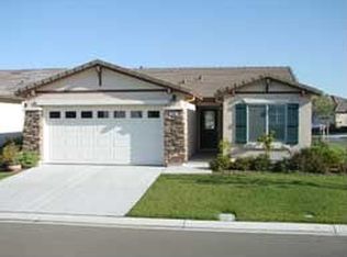 200 Springhill Dr, Rio Vista, CA 94571