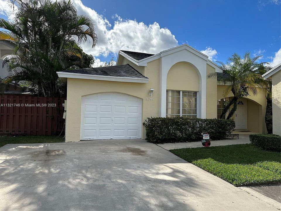 1st image of 9746 NW 51st Ter #9746