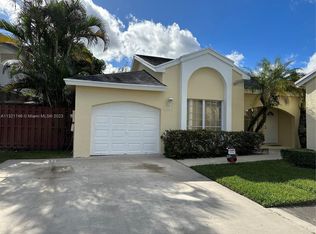 9746 NW 51st Ter #9746, Miami, FL 33178