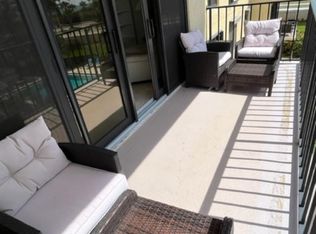 801 S Ocean Dr APT 307, Fort Pierce, FL 34949