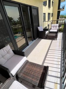 801 S Ocean Drive #307, Fort Pierce, FL, 34949