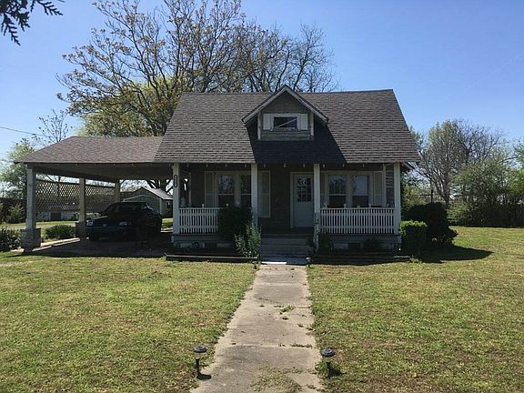 2nd image of 5967 N Us Highway 61