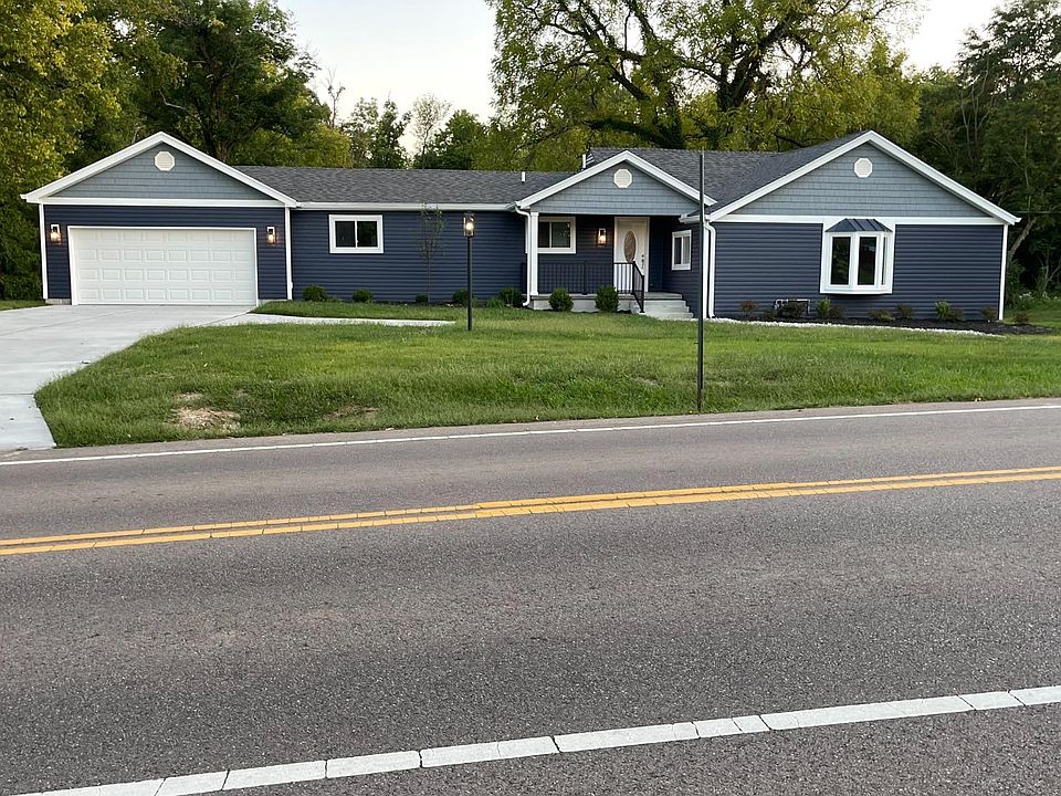 205 Riddle Rd, Cincinnati, OH 45215 Zillow