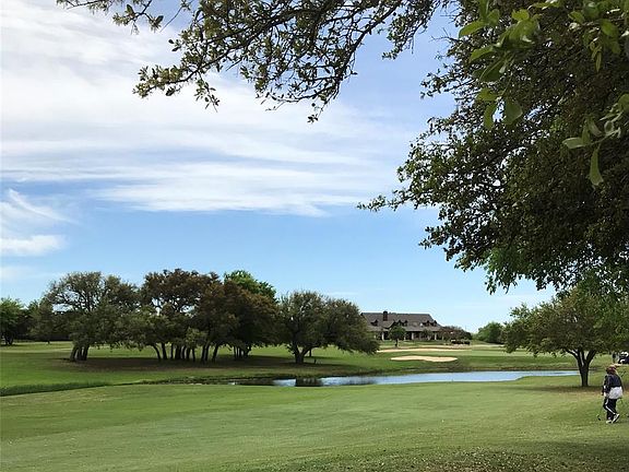 5th image of 21034 Shady Oak Ct Lot 34
