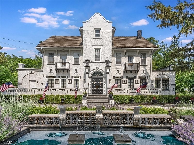 663 Lincoln Ave, Pompton Lakes, NJ 07442 Zillow