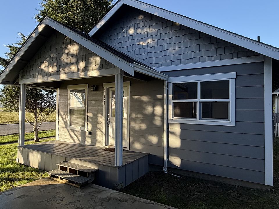 1st image of 2376 Karen Ct #3