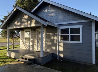 2376 Karen Ct #3, Arcata, CA 95521