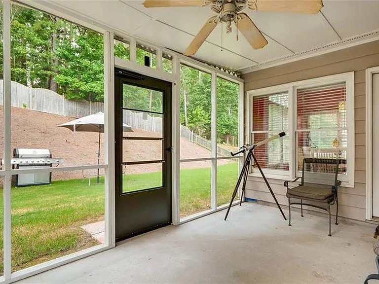 2920 Ridge Oak Dr — Photo 17