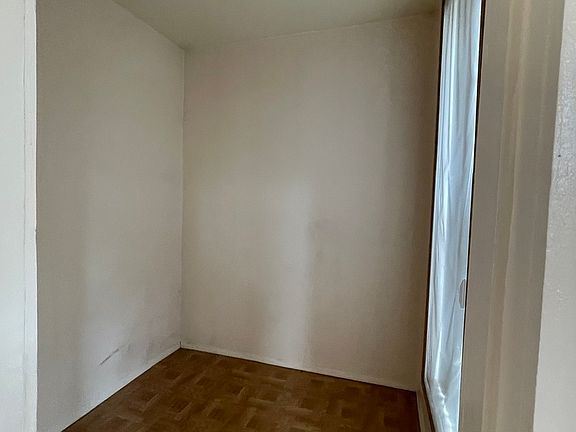 5th image of (Undisclosed Address)
