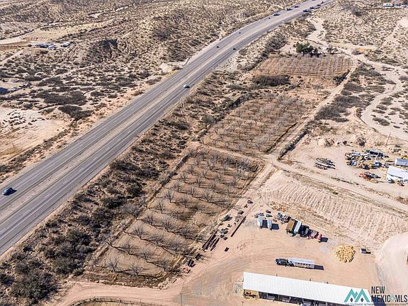 2nd image of 201 Squirrel Rd