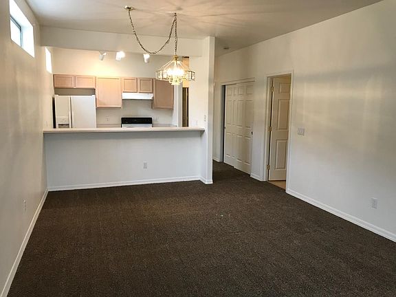 4th image of 1951 N 64th St Unit 7