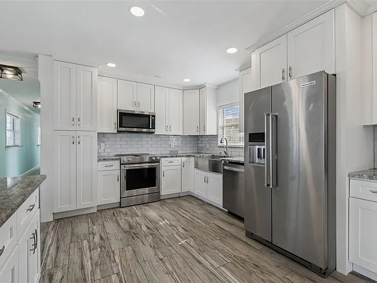 1733 Bayou Grande Blvd NE — Photo 13