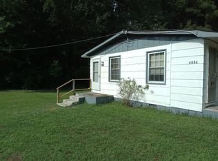 4984 Wise St, Suffolk, VA 23435