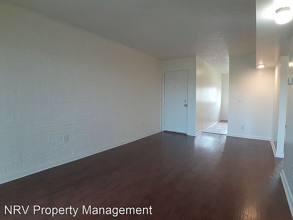 5th image of 1407 Pickett St #A-6