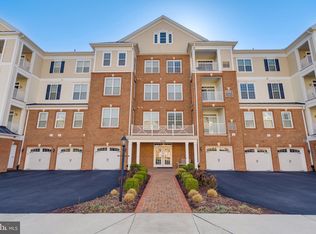 21004 Rocky Knoll Sq APT 207, Ashburn, VA 20147