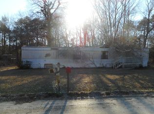 1571 Thornton Dr, Elgin, SC 29045