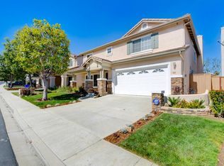 368 La Purisma Way, Oceanside, CA 92057