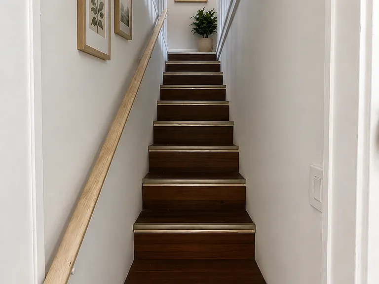 1278 W 102nd St #3 — Photo 11
