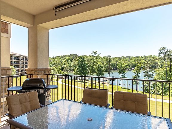 2nd image of 48-2205 Stoneview Summit Ct