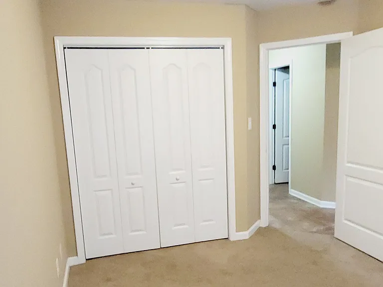 995 S Ash Ridge Dr — Photo 7