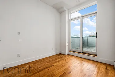 Rented by Rennit Inc.