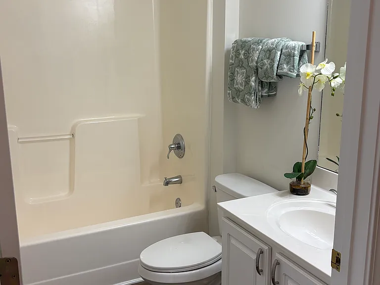 50 Turning Stone Blvd #5 — Photo 4