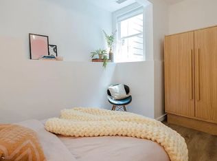 1854 McAllister St, San Francisco, CA 94115