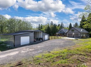 6229 N Star Rd, Ferndale, WA 98248