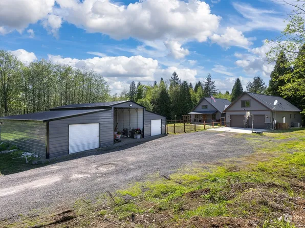 6229 N Star, Ferndale, WA 98248