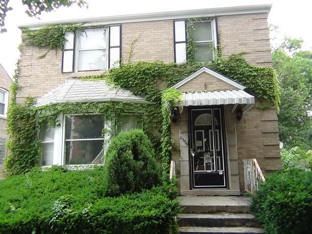 1st image of 6356 W Bloomingdale Ave