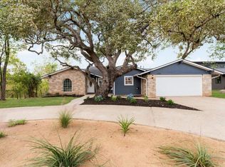 4704 Roundup Trl, Austin, TX 78745