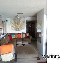 2nd image of 793 Riverfront Dr