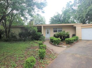 8046 Carlotta Rd S, Jacksonville, FL 32211