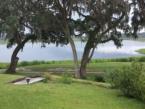 2nd image of 499 NW Harris Lake Dr