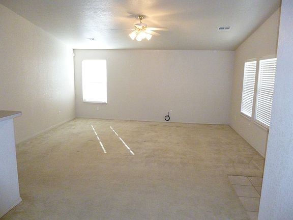 9320 Living Room