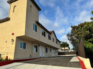 711 Palm Ave #101-102-103, National City, CA 91950