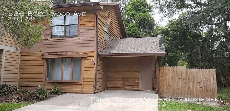 1st image of 526 Beechwood Ave