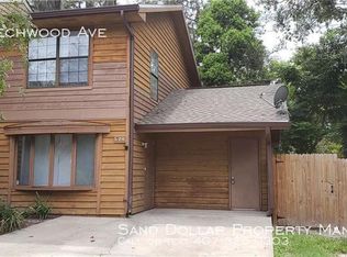 526 Beechwood Ave, Altamonte Springs, FL 32714