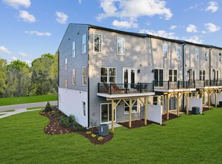 10538 Pleasant Branch Dr LOT 28, Raleigh, NC 27614