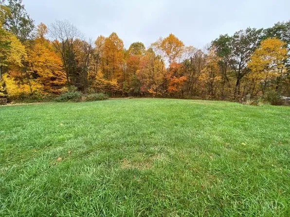 17060 McGuire Ridge Rd, Laurel, IN 47024