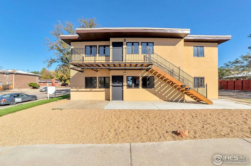 10 Birch Ct — Photo 2