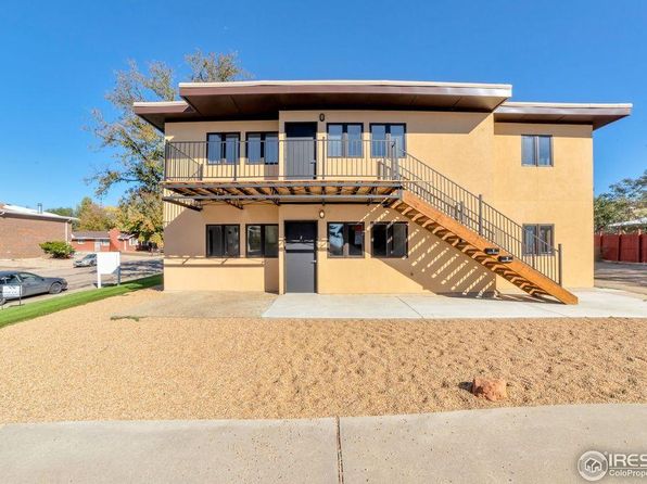 10 Birch Ct