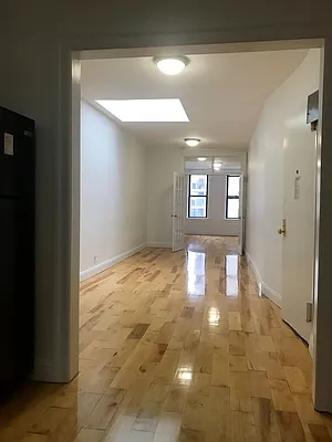 Rented by Bradford N. Swett Management, LLC | media 13